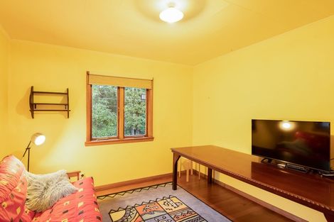 Photo of property in 20 Bisley Avenue, Moana, Nelson, 7011