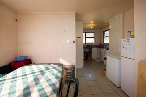 Photo of property in 23 Pollen Street, Kawerau, 3127