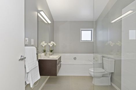 Photo of property in 79 Mortlake Heights, Pyes Pa, Tauranga, 3112