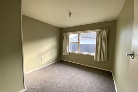 Photo of property in 14 Springhill Street, Avonhead, Christchurch, 8042