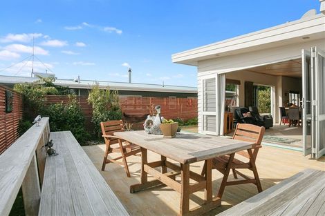 Photo of property in 107a Mark Street, Whangamata, 3620