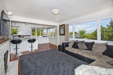 Photo of property in 13 Tainui Street, Onerahi, Whangarei, 0110