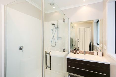 Photo of property in 4 Crosshill Court, Pokeno, 2402