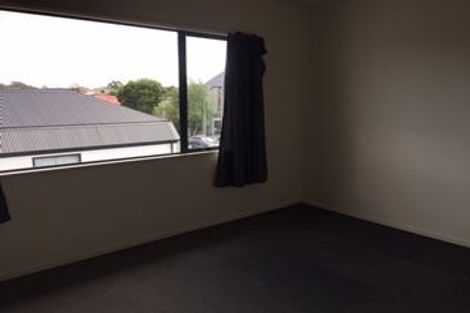 Photo of property in 72c Burke Street, Addington, Christchurch, 8024