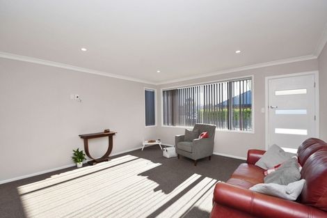 Photo of property in 1/17 Sydney Street, Windsor, Invercargill, 9810