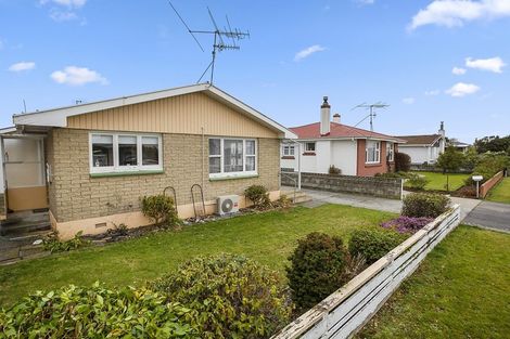 Photo of property in 6a Glengarry Crescent, Glengarry, Invercargill, 9810