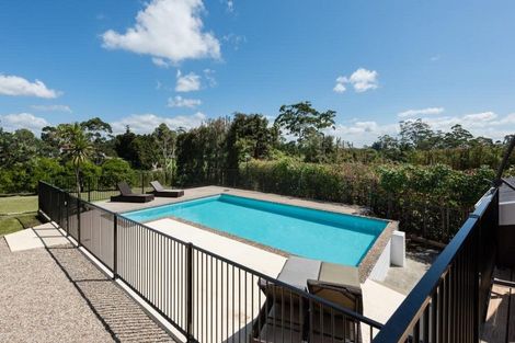 Photo of property in 482 Kerikeri Road, Kerikeri, 0293