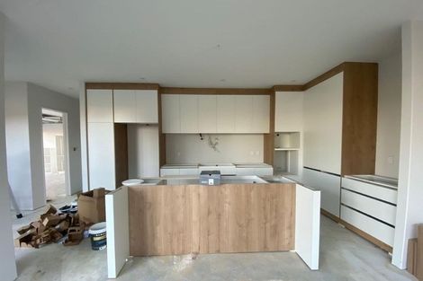 Photo of property in 152 Arran Point Parade, Orewa, 0931