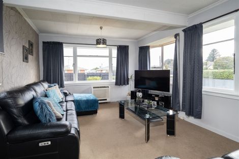 Photo of property in 42 Cross Street, Allenton, Ashburton, 7700