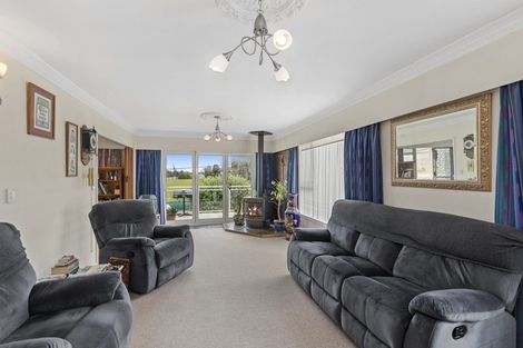 Photo of property in 2 Carter Street, Belmont, Lower Hutt, 5010
