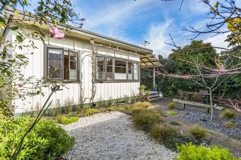 Photo of property in 3/142 Rosebank Road, Avondale, Auckland, 1026