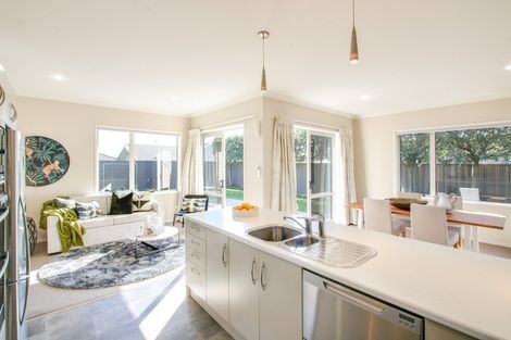 Photo of property in 302 Nottingley Road, Frimley, Hastings, 4120