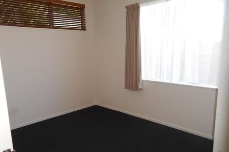 Photo of property in 130 Awarua Street, Ngaio, Wellington, 6035