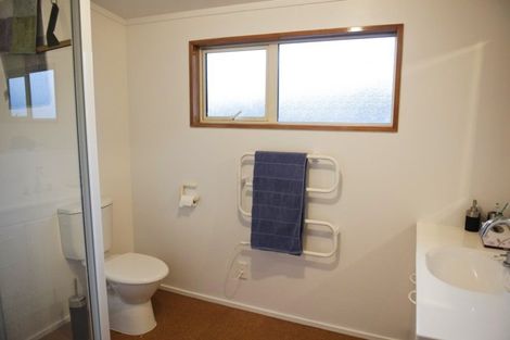 Photo of property in 64a Bills Way, Wanaka, 9305