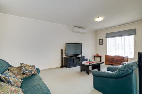 Photo of property in Diamond Sands, 4/644 Grenada Street, Papamoa Beach, Papamoa, 3118
