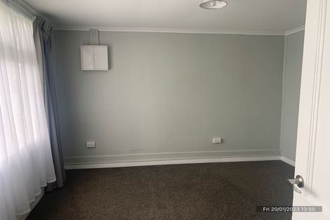 Photo of property in 61 Russell Street, Westport, 7825