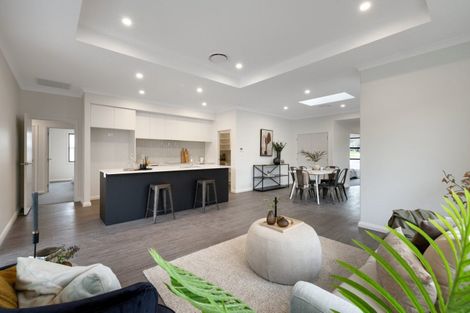 Photo of property in 163 Adler Drive, Ohauiti, Tauranga, 3112