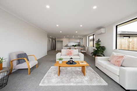 Photo of property in 35 Kotukutuku Street, Ngaruawahia, 3720