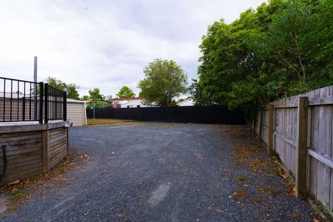 Photo of property in 10 Kowhai Place, Te Kauwhata, 3710