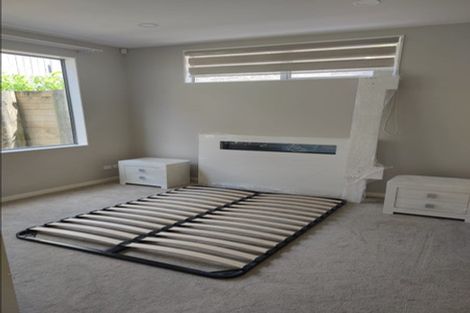 Photo of property in 120e Fairview Avenue, Fairview Heights, Auckland, 0632