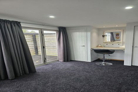 Photo of property in 24 Korari Crescent, Mangakino, 3421