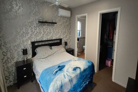 Photo of property in 35a Baird Street, Howick, Auckland, 2014