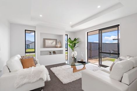 Photo of property in 54 O'reilly Road, Lincoln, 7608