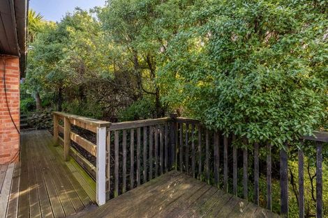 Photo of property in 2a Kura Lane, Diamond Harbour, Lyttelton, 8971