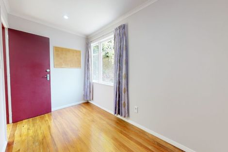 Photo of property in 97a Norton Park Grove, Waterloo, Lower Hutt, 5011