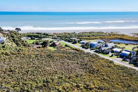 Photo of property in 99 The Strand, Okarito, Whataroa, 7886