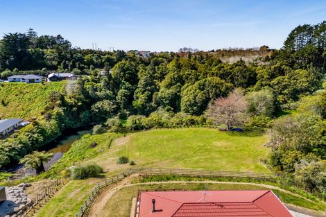 Photo of property in 7 Orite Drive, Welbourn, New Plymouth, 4310