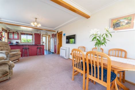 Photo of property in 89 Taward Street, Oamaru North, Oamaru, 9400