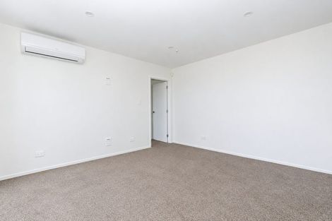 Photo of property in 1/47 Cabourne Drive, Glenview, Hamilton, 3206