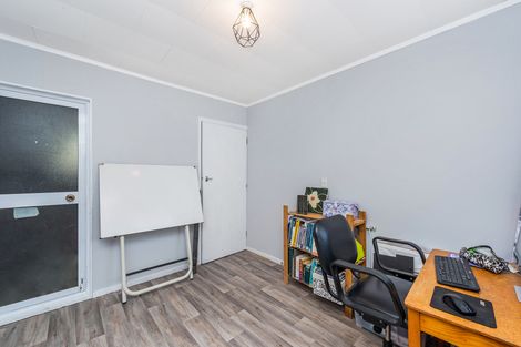 Photo of property in 1 Page Street, Morrinsville, 3300