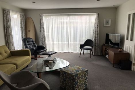 Photo of property in 22a Newnham Terrace, Upper Riccarton, Christchurch, 8041