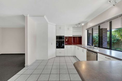 Photo of property in 3 Rainbow Drive, Atawhai, Nelson, 7010