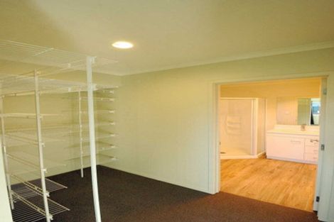 Photo of property in 7 Charlbury Drive, Rolleston, 7615