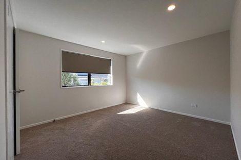Photo of property in 7a Hinau Street, New Lynn, Auckland, 0600