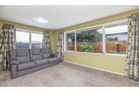 Photo of property in 364 Bower Avenue, North New Brighton, Christchurch, 8083
