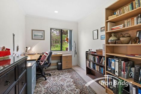 Photo of property in 7/6 Sunnydale Place, Oteha, Auckland, 0632