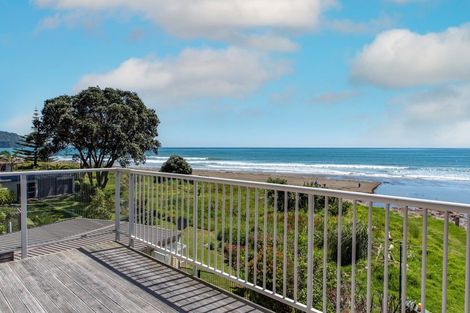 Photo of property in 59 Pohutukawa Avenue, Ohope, 3121