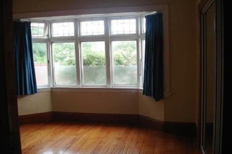 Photo of property in 85 Paparoa Street, Papanui, Christchurch, 8053