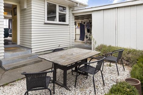 Photo of property in 11 Fearon Street, Seddon, 7210