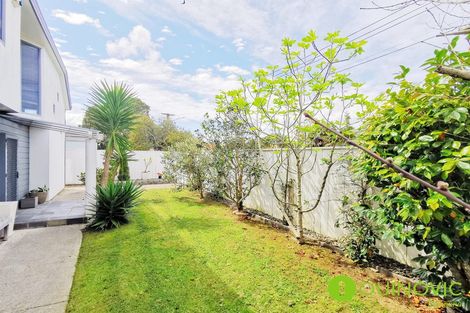 Photo of property in 1/1 Harley Road, Takapuna, Auckland, 0622