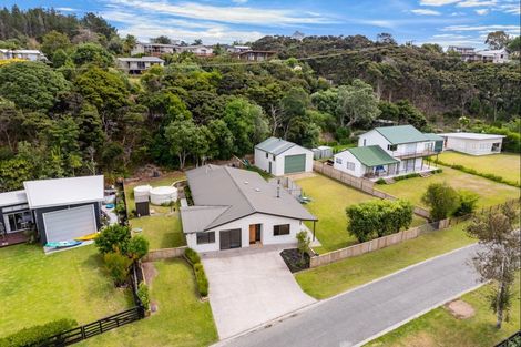 Photo of property in 46 Lincoln Street, Mangawhai Heads, Mangawhai, 0505