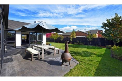 Photo of property in 8 Garin Grove, Richmond, 7020