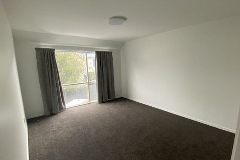 Photo of property in 3/17 Stoneyhurst Street, St Albans, Christchurch, 8014