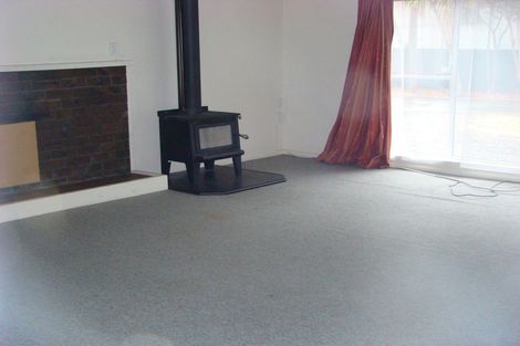 Photo of property in 73 Terence Street, Tauhara, Taupo, 3330