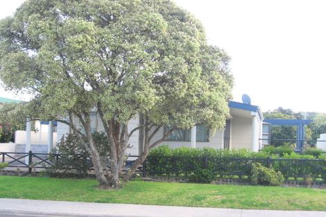 Photo of property in 111 Rangi Avenue, Whangamata, 3620