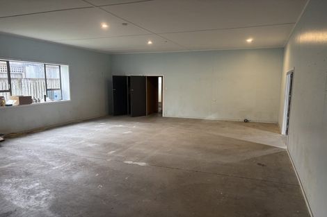 Photo of property in 103a State Highway 1, Awanui, 0486